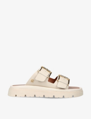 Carvela selfridges online