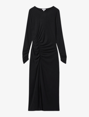 Selfridges reiss clearance dress