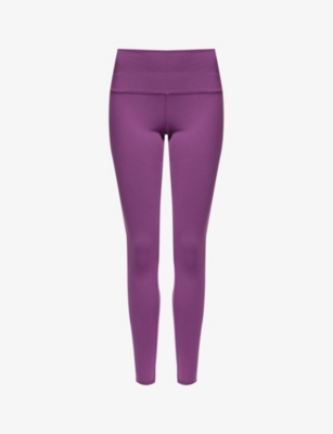 ALO YOGA - Clothing - Womens - Selfridges