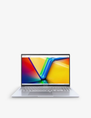 ASUS: Vivobook 16-inch laptop