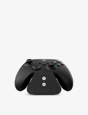 GIOTECK: Duo charging stand for Xbox