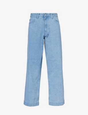 Gucci armani outlet jeans price