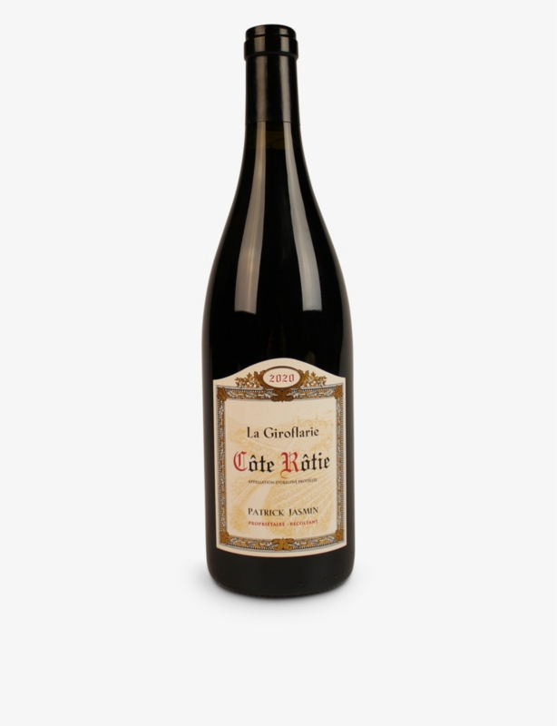 Cote Rotie Jasmin 2020 750ml