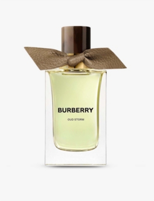 Burberry 100 ml clearance eau de parfum uruguay