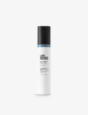 Shop Lab Series Daily Rescue Energising Face Lotion