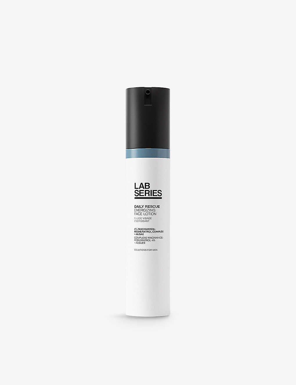 Shop Lab Series Daily Rescue Energising Face Lotion