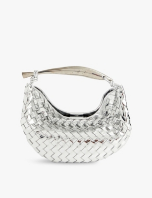 Cheap designer bags on sale online