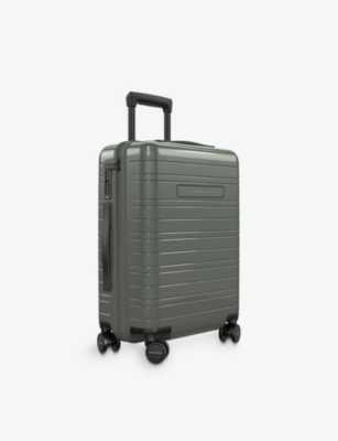 HORIZN STUDIOS: H5 Essential Cabin hard-shell suitcase