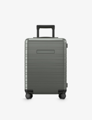 HORIZN STUDIOS: H5 Essential Cabin hard-shell suitcase