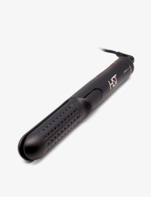 Jose Eber Hst Air Styler