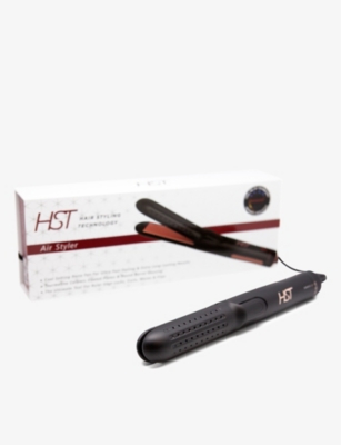 Shop Jose Eber Hst Air Styler