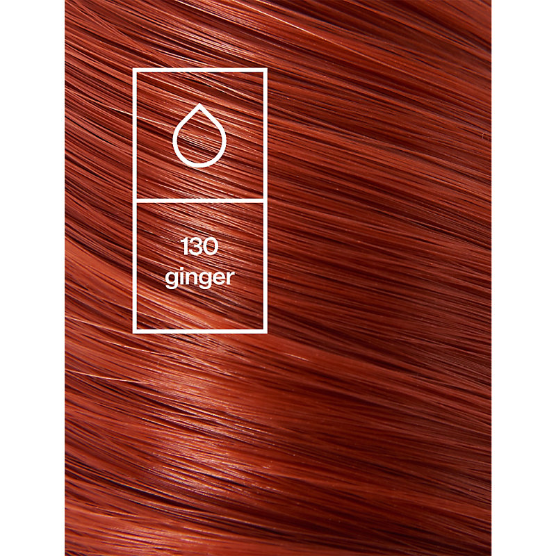 Shop Ruka Ginger Braid-it: Bone Straight Synthetic Hair Extensions 24'