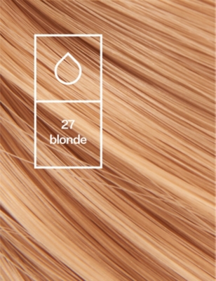Shop Ruka Blonde Braid-it: Passion Curl Synthetic Hair Extensions 24'