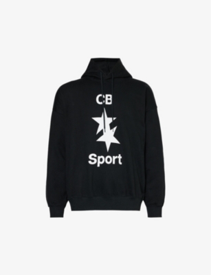Selfridges mens hoodies 2025