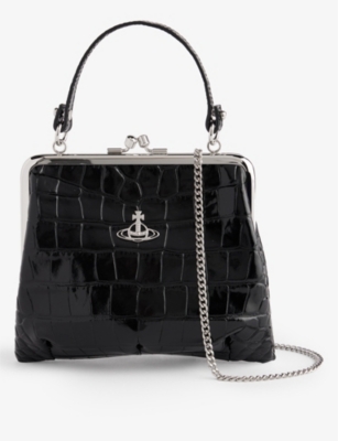 Tom ford bags selfridges new arrivals