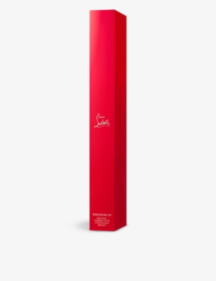 CHRISTIAN LOUBOUTIN: Concealer brush