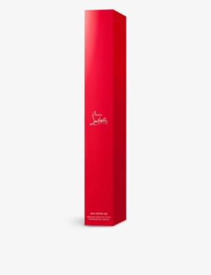 CHRISTIAN LOUBOUTIN: Foundation brush