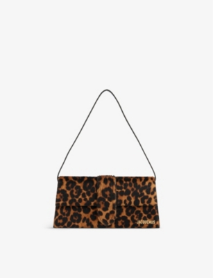 CELINE Shoulder bags Womens Bags Selfridges Shop Online