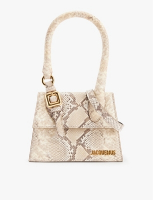 Womens Designer Bags Designer Handbags Selfridges