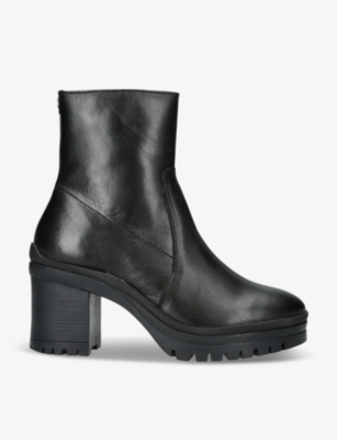 Carvela timothy clearance boots