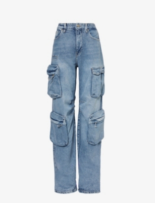 Good american hot sale jeans macys