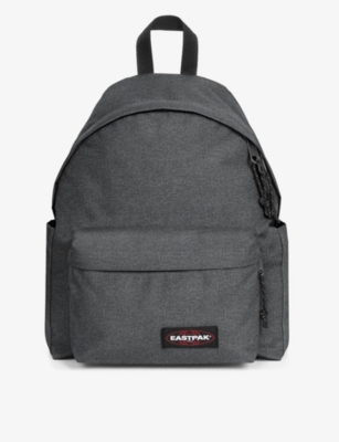 EASTPAK: Day Pak'R shell backpack