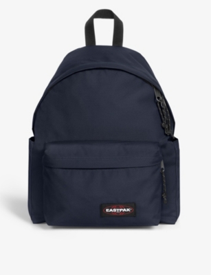 EASTPAK: Day Pak'R shell backpack