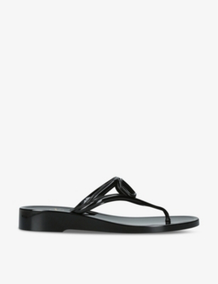 Valentino clearance sliders selfridges