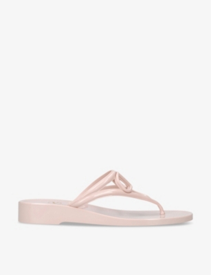 Valentino on sale sneakers selfridges