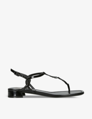 Selfridges deals sandals sale