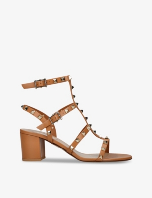 Valentino deals sandal sale