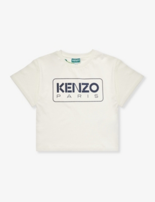 Kenzo Kids | Selfridges
