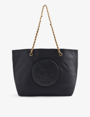 Tory burch outlet selfridges