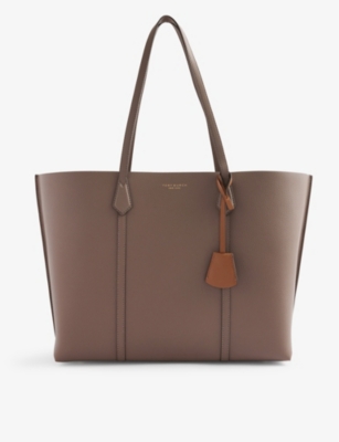 Perry tote bag tory on sale burch