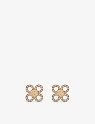 Tory burch selfridges sales