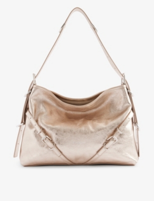 Selfridges givenchy clearance antigona