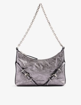 Selfridges givenchy bag hot sale