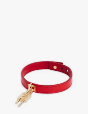 Givenchy best sale dog collar