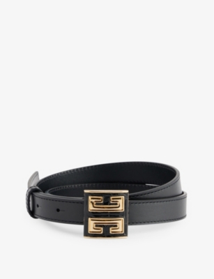 Hermes belt clearance selfridges