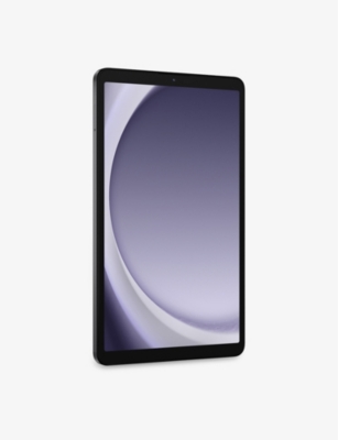 SAMSUNG: Galaxy Tab A9 WiFi 64GB