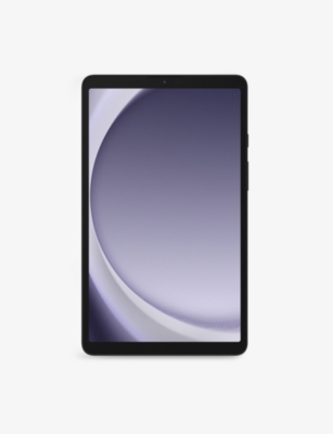 SAMSUNG: Galaxy Tab A9 WiFi 64GB