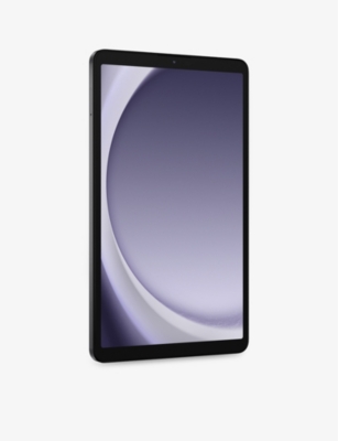 SAMSUNG: Galaxy Tab A9 5G 64GB tablet