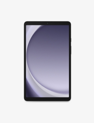SAMSUNG: Galaxy Tab A9 5G 64GB tablet