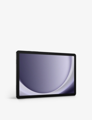 SAMSUNG: Galaxy Tab A9+ 5G 64GB