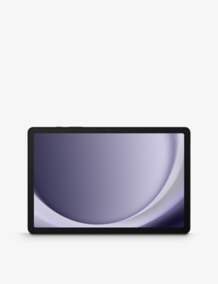 SAMSUNG: Galaxy Tab A9+ 5G 64GB