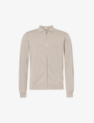 ARNE Clothing Mens Selfridges Shop Online