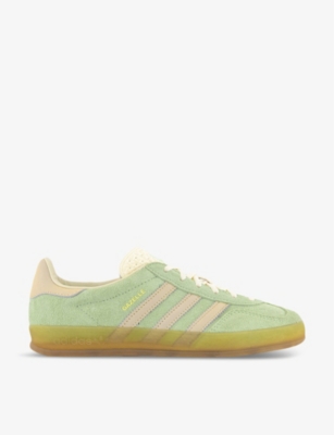 Adidas gazelle china wholesale cheap japan