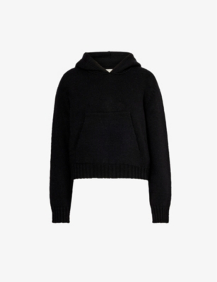 Selfridges palm best sale angels hoodie