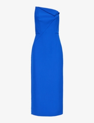 Selfridges cocktail outlet dresses