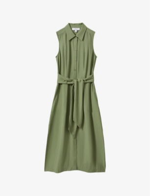 Reiss Womens Clothing